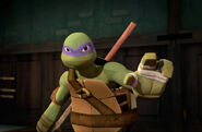 TMNT-2012-Donatello-0094