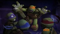 TMNT12 s02e05 g