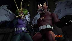 TMNT12 s4e19e