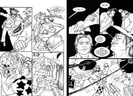 Tales v2 37 06-07