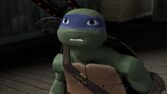 Tmnt120 1081