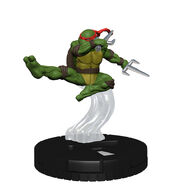 Raphael TMNT2-027