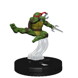 027 raph.jpg (59 KB) Raphael TMNT2-027