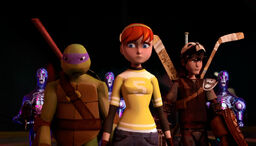 Abril-O'-Neil-tmnt-2012-123698608991