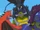 Fate of the Deranged Dinos/Gallery