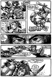 First issue page (35)