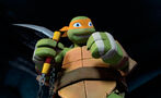 Michaelangelo-0295-TMNT-2012