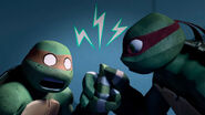 Mikey-and-Raph-TMNT-08