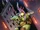 Mutant Nation issue 5