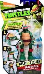 Mutations raph 2014.webp (191 KB) Mutations Raphael 2014 release