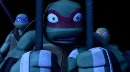 Raphael-TMNT-2012-0349