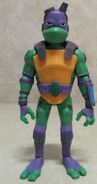 SDCC-Exclusive-Donatello-2018-B2