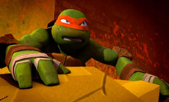 TMNT-2012-Michaelangelo-0031