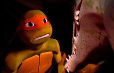 TMNT-2012-Michaelangelo-0088