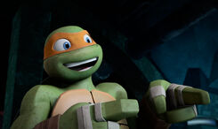 TMNT-2012-Michaelangelo-0552