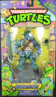 TMNT-Classics-Bebop-and-Rocksteady-Review-r-card