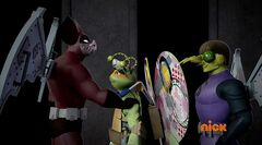 TMNT12 s4e19g