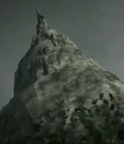 13114CF9-6C7E-4E1C-8F90-DF291AC262F6