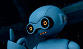 Fugitoid(tmnt2012) 030