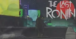 Ghost bros box.webp (33 KB) Ghost Brothers 2025 release