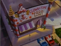 Hotrod241.png (303 KB) Clowntime Food and Games 1987 series