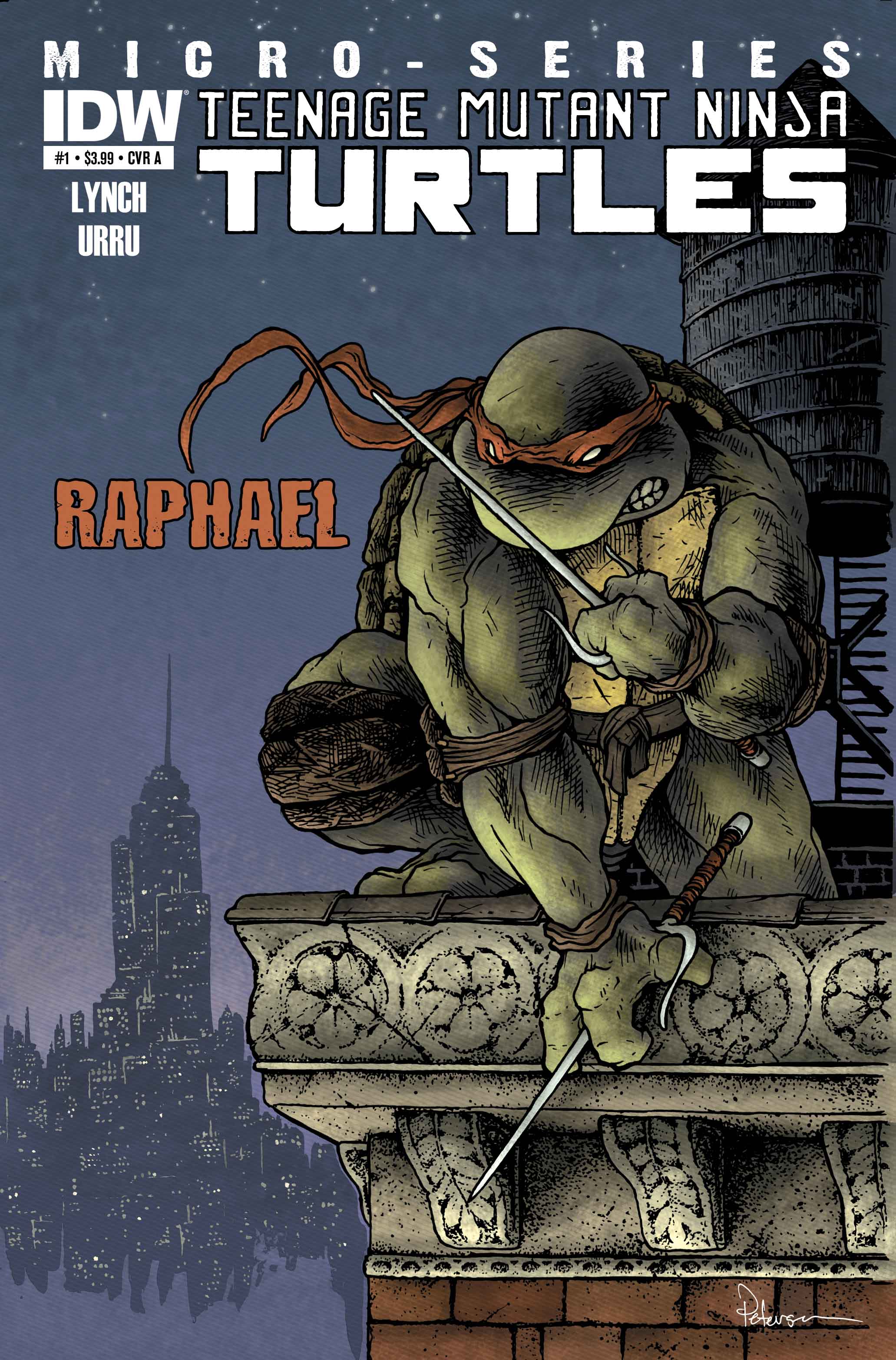 https://static.wikia.nocookie.net/tmnt/images/1/17/Idw-raphcover.jpg/revision/latest?cb=20111209023500