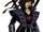Oroku Karai (2003 TV series)/Gallery