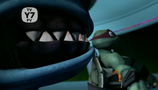 Kraang Monster4