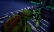 Leo-and-Raph-TMNT 06