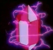 MutaStone.png (138 KB)