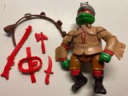 Sewer-Scout-Raph-1992-B3