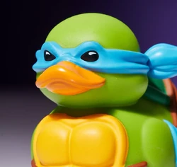 TUBBZ-MiniLeonardo5.png (438 KB)