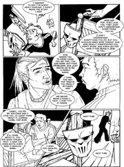 Tales v2 37 16