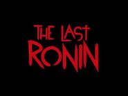 Teenage Mutant Ninja Turtles- The Last Ronin -1 Trailer