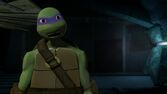 Tmnt120 0302