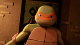 Tmnt219 0111