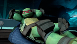 Tmnt221 1200