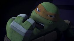 Tmnt 2012 104 0920