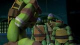 Tmnt 2012 105 0175