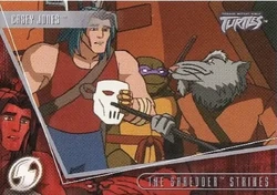 54-Casey Jones Ep 7-TCard-2003SS.png (1.16 MB) Casey Jones 2003 trading card