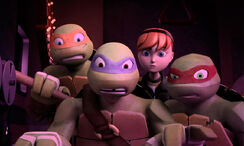 Donnie-Mikey-and-Raph-tmnt-2012-70