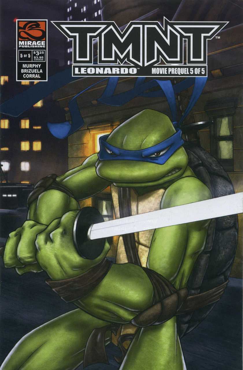 https://static.wikia.nocookie.net/tmnt/images/1/18/Fivetoone.jpg/revision/latest?cb=20180727225113