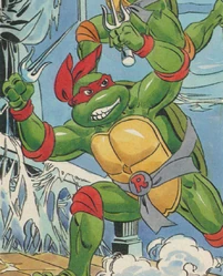 Fleetraph.png (1.56 MB) Raphael Fleetway