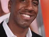 J.B. Smoove