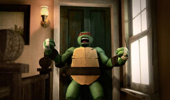 Raphael-TMNT-2012-0367