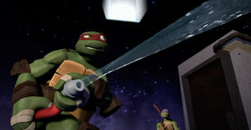 Raphael-TMNT-2012-0474