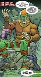 SMA-v1iss1-3.png (2.06 MB)