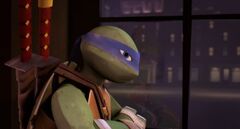 TMNT12 s02e19 b