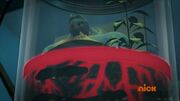 TMNT12 s3e16 c