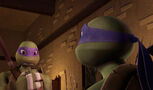 Tmnt219 0400